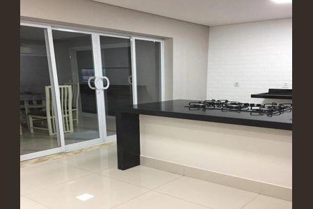 Casa à venda com 2 quartos, 70m² em Dic V (Conjunto Habitacional Chico Mendes), Campinas