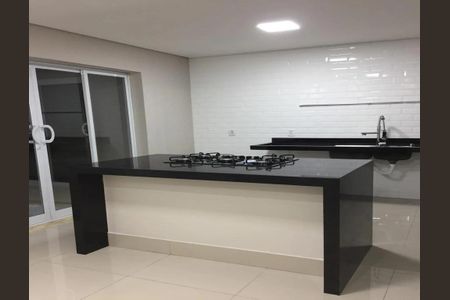 Casa à venda com 2 quartos, 70m² em Dic V (Conjunto Habitacional Chico Mendes), Campinas