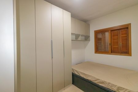 Quarto  de casa à venda com 1 quarto, 40m² em Olaria, Canoas