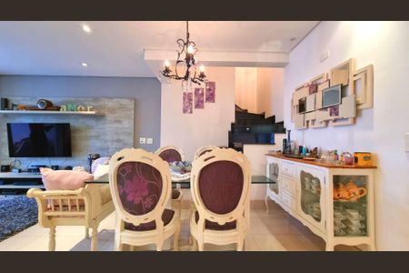 Apartamento à venda com 2 quartos, 102m² em Vila Cordeiro, São Paulo