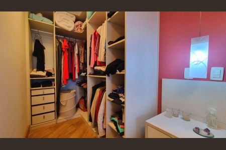 Apartamento à venda com 2 quartos, 102m² em Vila Cordeiro, São Paulo