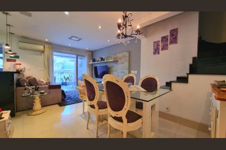 Apartamento à venda com 2 quartos, 102m² em Vila Cordeiro, São Paulo