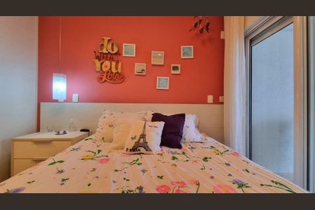 Apartamento à venda com 2 quartos, 102m² em Vila Cordeiro, São Paulo
