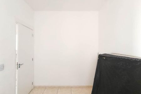 Apartamento para alugar com 44m², 2 quartos e 1 vagaQuarto 1