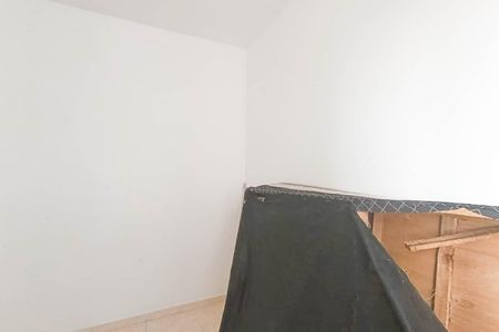 Apartamento para alugar com 44m², 2 quartos e 1 vagaQuarto 1