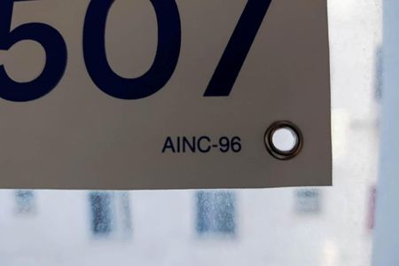 Apartamento para alugar com 44m², 2 quartos e 1 vagaAINC-96