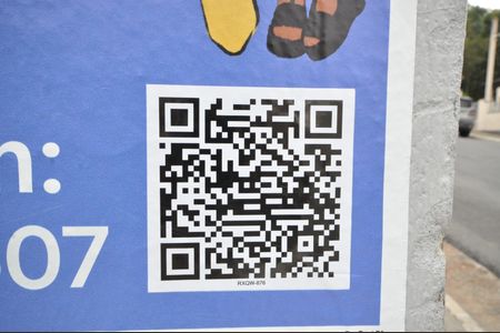 Casa para alugar com 140m², 2 quartos e 1 vagaPlaca