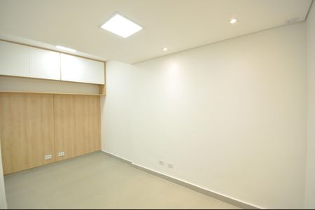 Casa para alugar com 140m², 2 quartos e 1 vagaSuíte 2