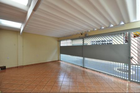 Casa para alugar com 140m², 2 quartos e 1 vagaGaragem