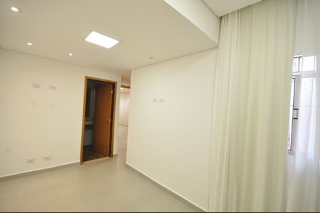 Casa para alugar com 140m², 2 quartos e 1 vagaSuíte 2