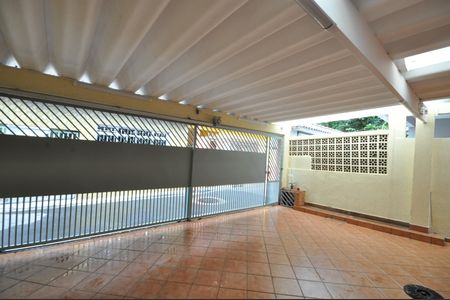Casa para alugar com 140m², 2 quartos e 1 vagaGaragem