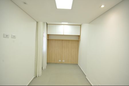 Casa para alugar com 140m², 2 quartos e 1 vagaSuíte 2