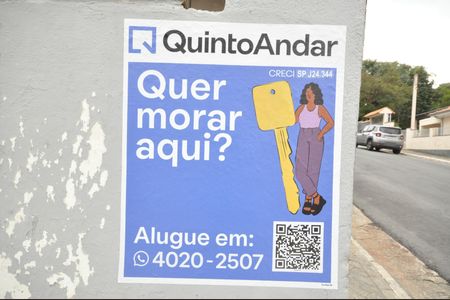 Casa para alugar com 140m², 2 quartos e 1 vagaPlaca