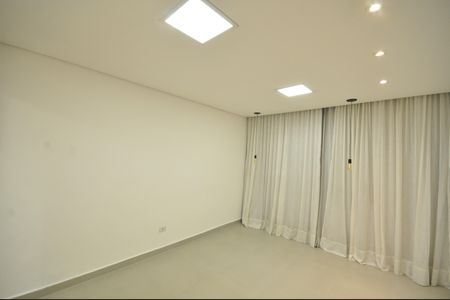 Casa para alugar com 140m², 2 quartos e 1 vagaSuíte 1