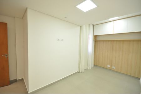 Casa para alugar com 140m², 2 quartos e 1 vagaSuíte 2