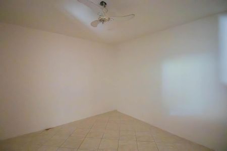 Quarto 1 de casa para alugar com 1 quarto, 90m² em Porto da Pedra, São Gonçalo