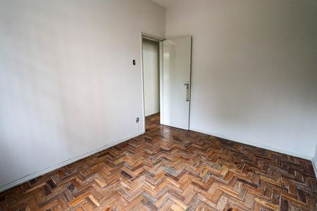 Apartamento para alugar com 75m², 3 quartos e sem vagaQuarto 1