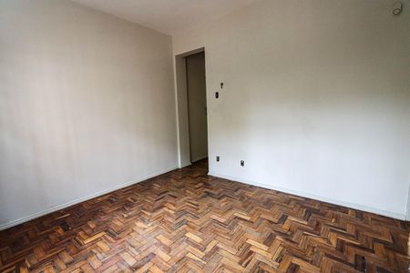Apartamento para alugar com 75m², 3 quartos e sem vagaSala