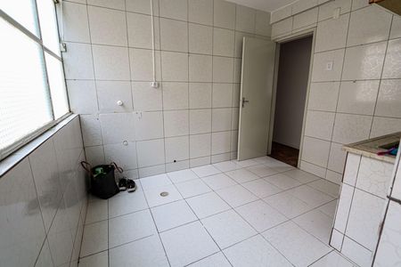 Apartamento para alugar com 75m², 3 quartos e sem vagaCozinha