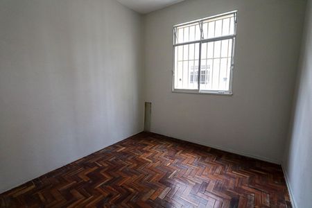 Apartamento para alugar com 75m², 3 quartos e sem vagaQuarto 3