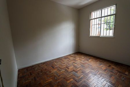 Apartamento para alugar com 75m², 3 quartos e sem vagaQuarto 1
