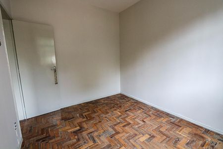 Apartamento para alugar com 75m², 3 quartos e sem vagaQuarto 1