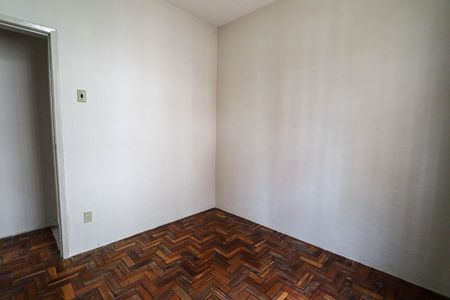 Apartamento para alugar com 75m², 3 quartos e sem vagaQuarto 3