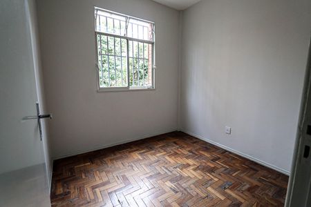 Apartamento para alugar com 75m², 3 quartos e sem vagaQuarto 2