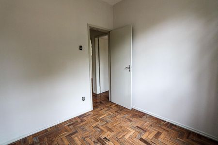 Apartamento para alugar com 75m², 3 quartos e sem vagaQuarto 2