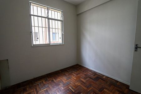 Apartamento para alugar com 75m², 3 quartos e sem vagaQuarto 3