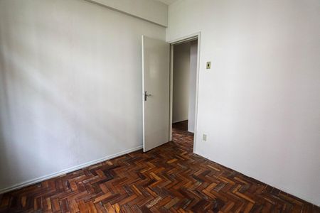 Apartamento para alugar com 75m², 3 quartos e sem vagaQuarto 3