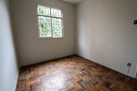Apartamento para alugar com 75m², 3 quartos e sem vagaQuarto 1