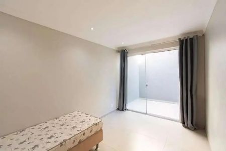 Casa para alugar com 154m², 2 quartos e 2 vagasQuarto 2