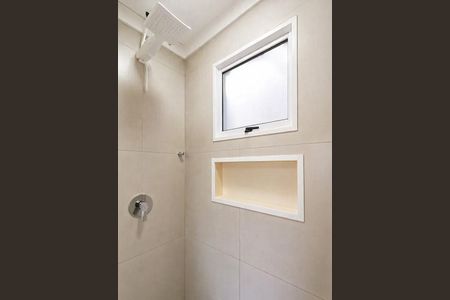 Casa para alugar com 154m², 2 quartos e 2 vagasBanheiro 2