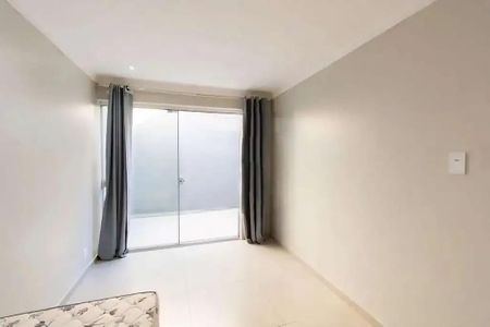 Casa para alugar com 154m², 2 quartos e 2 vagasQuarto 2