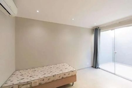 Casa para alugar com 154m², 2 quartos e 2 vagasQuarto 2