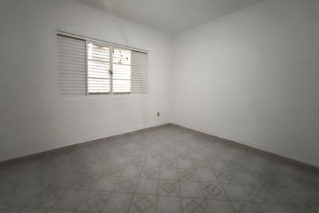 Casa à venda com 634m², 4 quartos e 10 vagas Casa à venda com 634m², 4 quartos e 10 vagasQuarto 3