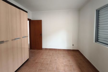 Casa à venda com 634m², 4 quartos e 10 vagas Casa à venda com 634m², 4 quartos e 10 vagasQuarto 2