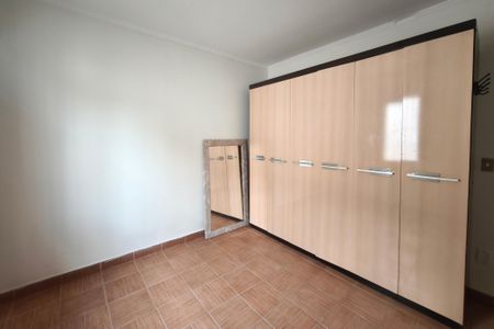 Casa à venda com 634m², 4 quartos e 10 vagas Casa à venda com 634m², 4 quartos e 10 vagasQuarto 2