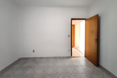 Casa à venda com 634m², 4 quartos e 10 vagas Casa à venda com 634m², 4 quartos e 10 vagasQuarto 4
