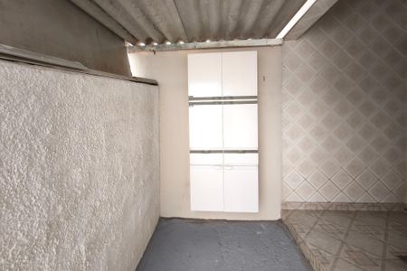 Casa à venda com 634m², 4 quartos e 10 vagas Casa à venda com 634m², 4 quartos e 10 vagasQuintal