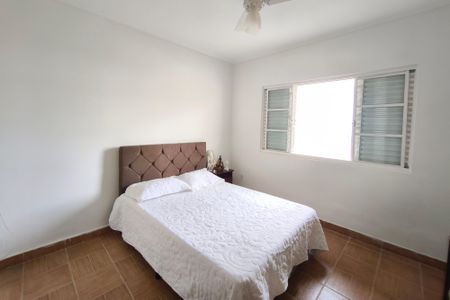 Quarto Suíte de casa à venda com 4 quartos, 634m² em Jardim Novo Campos Eliseos, Campinas