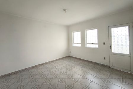 Sala de Jantar de casa à venda com 4 quartos, 634m² em Jardim Novo Campos Eliseos, Campinas