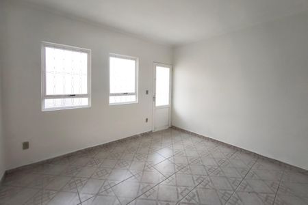 Sala de Jantar de casa à venda com 4 quartos, 634m² em Jardim Novo Campos Eliseos, Campinas