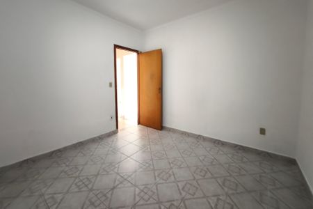 Casa à venda com 634m², 4 quartos e 10 vagas Casa à venda com 634m², 4 quartos e 10 vagasQuarto 3