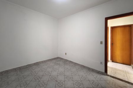 Casa à venda com 634m², 4 quartos e 10 vagas Casa à venda com 634m², 4 quartos e 10 vagasQuarto 3