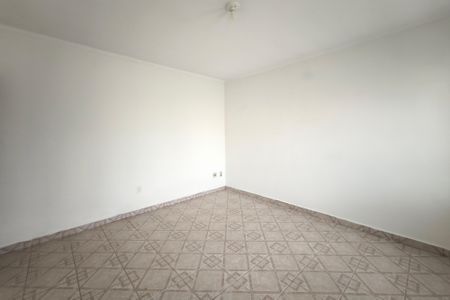Casa à venda com 634m², 4 quartos e 10 vagas Casa à venda com 634m², 4 quartos e 10 vagasSala de Jantar