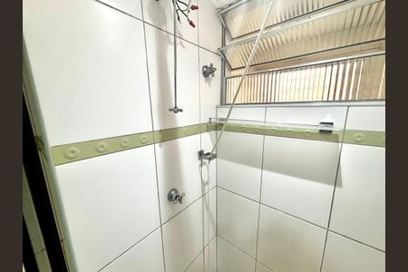 Apartamento à venda com 45m², 2 quartos e 1 vagaBanheiro