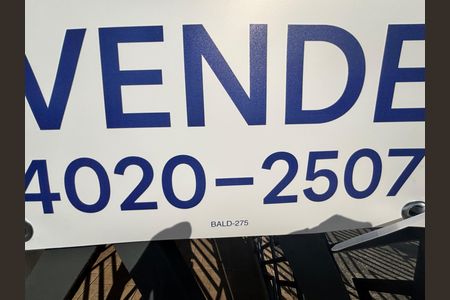Apartamento à venda com 45m², 2 quartos e 1 vagaFachada