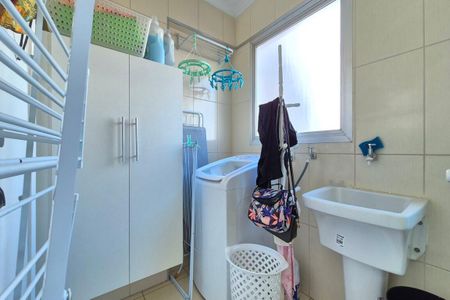 Apartamento à venda com 43m², 1 quarto e 1 vagaÁrea de Serviço